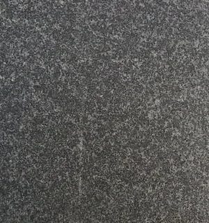5190559103997119505