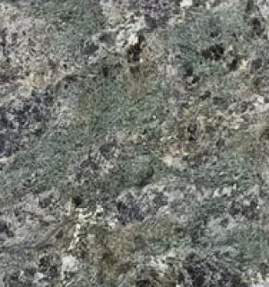 5190559103997119593